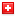 multisensorysculpting.com server is located in Switzerland